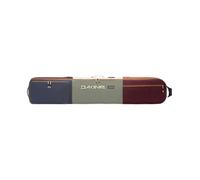 Dakine Low Roller Snowboard Bag: High Sierra: 165cm Size: 165cm, Colou