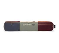 Dakine Low Roller Snowboard Bag: High Sierra: 175cm Size: 175cm, Colou