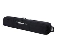 Dakine Low Roller Snowboard Bag: Black: 165cm Size: 165cm, Colour: Bla