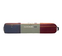 DAKINE Low Roller Snowboard Bag - Mixte - Blue / Grey / Red - size 165- model 2025 165