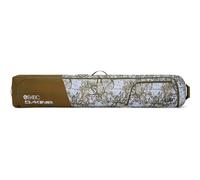 DAKINE Low Roller Snowboard Bag - Mixte - - size 165- model 2025 165
