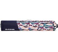 Dakine Low Roller Snowboard Bag - Night Skyline, 165cm