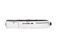 Dakine Low Roller Snowboard Bag Redesign - Wheeled Ski