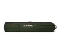 Dakine Low Roller Snowboard Bag: Rosin: 165cm Colour: Rosin, Size: 165