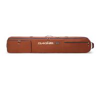 Dakine Low Roller Snowboard Bag: Spice: 175cm Size: 175cm, Colour: Spi