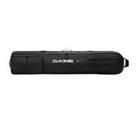 Dakine Low Roller Snowboard Bag T6 Redesign Snowboard Roller Bag