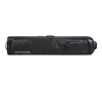 Dakine Low Roller Snowboard Travel Bag