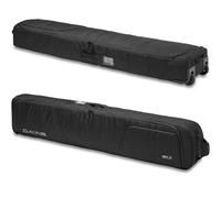 Dakine Low Roller Snowboard Travel Bag NEW 157 165 or 175 cm New wheeled padded