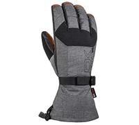 Dakine Lthr Scout