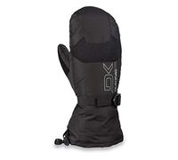 Dakine Lthr Scout Mitt
