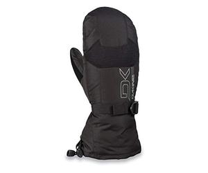 Dakine Lthr Scout Mitt