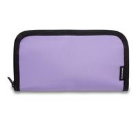 Dakine Luna Wallet - Purse Purple One Size