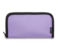 Dakine Luna Wallet - Violet
