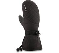 Dakine LYNX MITT - Large / Black