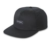 Dakine M2 Snapback Backpack - Black