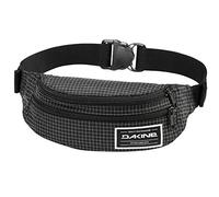 Dakine Men CLASSIC HIP Pack - Rincon, One Size