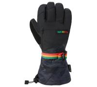 DAKINE Men’s Gloves, Men, Handschuhe TITAN Gloves