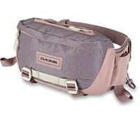 Dakine Men's 10003406 Travel Accessory-Money Belt