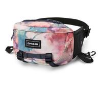 Dakine Men's 10003406 Travel Accessory-Money Belt