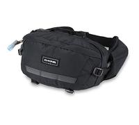 Dakine Men's 10003407 Travel Accessory-Money Belt, One Size