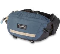 Dakine Men's 10003407 Travel Accessory-Money Belt, One Size