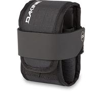 Dakine Men's 10003409 Travel Accessory-Money Belt, Black, One Size