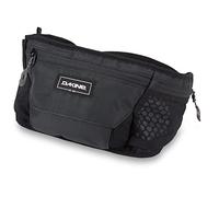 Dakine Men's 10003410 Travel Accessory-Money Belt, Black