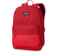 Dakine Men's 365 Pack 30l Backpack 365 Pack 30L Backpack, Unisex, Travel and Laptop Bag - Abstract Palm (pack of 1)
