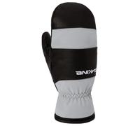 Dakine Men's Baron Gore-tex Mitt Mittens (pack of 1)