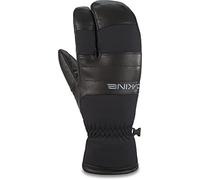 Dakine Men's Baron Gore-TEX Trigger Ski and Snowboard Mitts