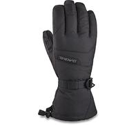 Dakine Mens Black Blazer Snowboard Ski Glove (Small)