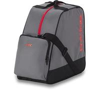 Dakine Men's Boot Bag 30l Packs&bags