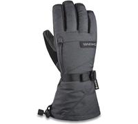 Dakine Mens Carbon Titan Gore-Tex Snowboard and Ski Gloves (Medium)
