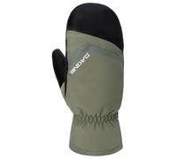 Dakine Mens Fillmore Gore-TEX Ski and Snowboard Short Mitts