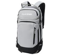 Dakine Men's Heli Pro 20l Backpack Heli Pro 20L Backpack