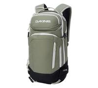 Dakine Men's Heli Pro 20l Backpack Heli Pro 20L Backpack