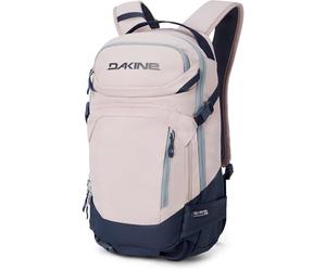 Dakine Men's Heli Pro 20L Backpack-Women's