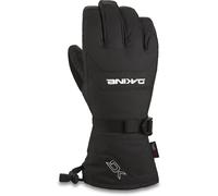 Dakine Men's Leather Scout Ski & Snowboard Gloves