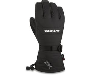 Dakine Men's Leather Scout Ski & Snowboard Gloves