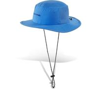 Dakine Men's NO Zone HAT Cap, DEEP Blue, One Size