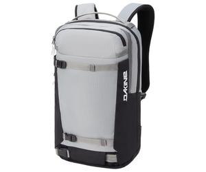 Dakine Men's Rucksack Mission Pro Rucksack