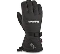 Dakine Mens Scout Glove Black Large