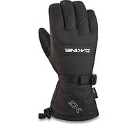 Dakine Scout DK Dry Snowboard/Ski Gloves, M Black
