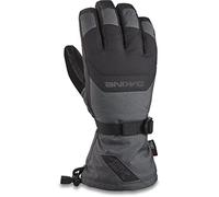 Dakine Scout Glove Carbon - Carbon / Large / Male