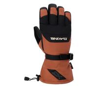 Dakine Men's Scout Gloves