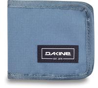 Dakine Men's Transfer Accessory-Travel Wallet, Vintage Blue, One Size