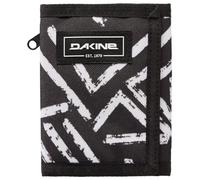 Dakine Men's Vert Rail Purse