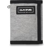 Dakine Men's Vert Rail Purse