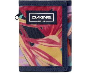 Dakine Men's Vert Rail Purse