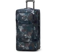 Dakine Men's Wheeled Traverse Roller